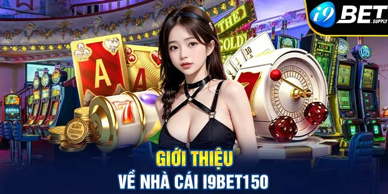 i9bet150