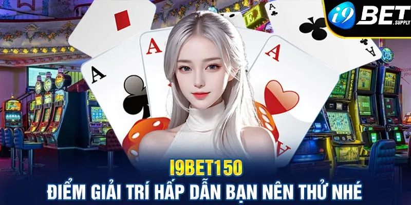 i9bet150